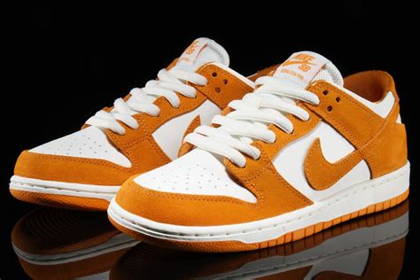 Nike SB dunks